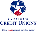 Americas Credit Unions